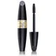 Max Factor False Lash Effect Mascara tusz do rzęs – Black Brown
