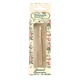 The Vintage Cosmetic Company Slanted Tweezers pęseta skośna – Rose Gold