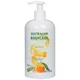 Australian Bodycare Citrus Skin Wash żel do mycia ciała 500 ml