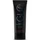Bondi Sands GLO Gloss Finishing Glow samoopalacz nabłyszczający 100 ml