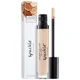 Laura Geller New York Spackle Concealer korektor 5 ml – Fair