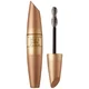 Max Factor Rise and Shine False Lash Effect Mascara trusz do rzęs – czarny