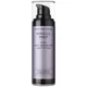 Max Factor Miracle Prep Pore Minimising and Mattifying Primer baza matująca i minimalizująca pory 11 ml