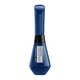 L'Oréal Paris Unlimited Waterproof Mascara wodoodporny tusz do rzęs – czarny