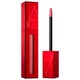 NARS Cosmetics Exclusive Powermatte Lip Pigment pomadka w płynie – Firework