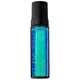 St. Tropez Self Tan Extra Dark Mousse pianka samoopalająca 200 ml