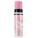 St. Tropez Self Tan Whipped Marshmallow Bronzing Mousse 200ml