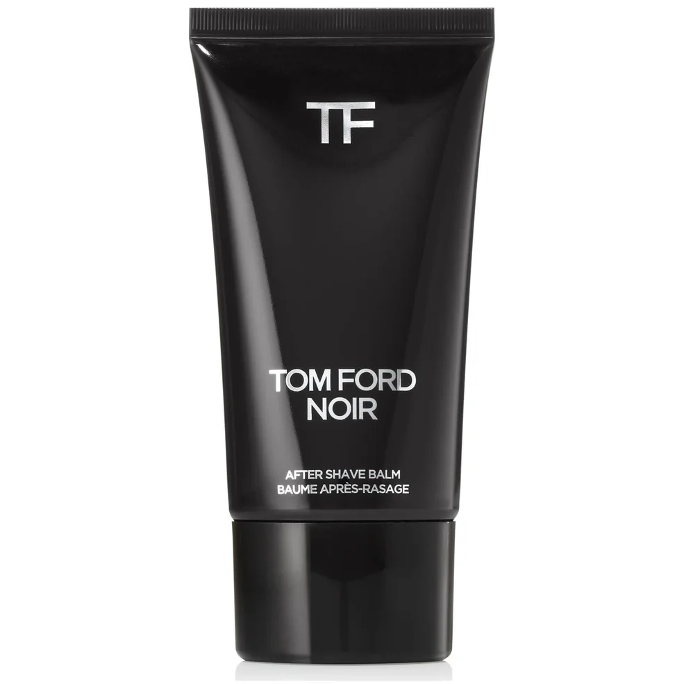 Tom Ford Noir After Shave Balm 75ml Zdjęcie 1