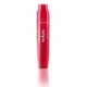 Revlon Kiss Cushion Lip Tint - Naughty Mauve