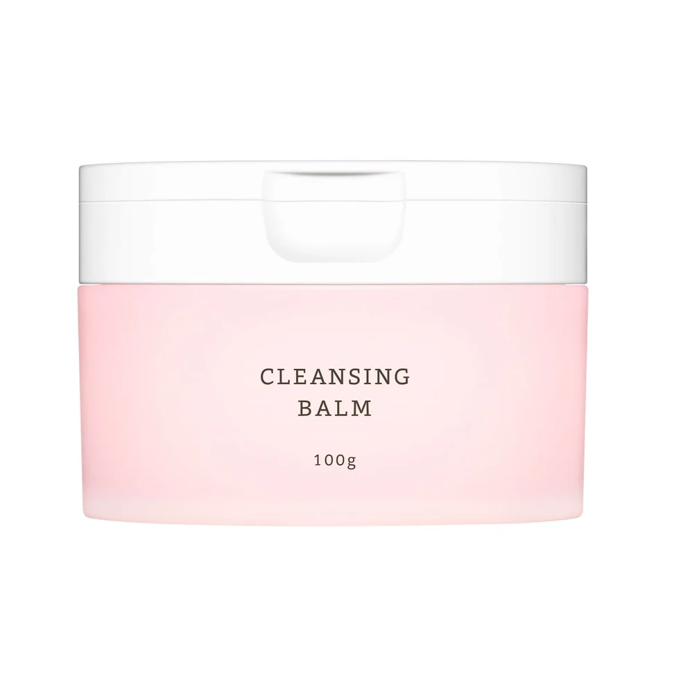 RMK Cleansing Balm (M) - Exclusive (100g) Zdjęcie 1