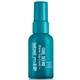 label.m Curl Define Shine Top Coat spray nabłyszczający i podkreślający skręt loków 50 ml