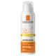 La Roche-Posay Anthelios Ultra-Light SPF50+ Sun Protection Spray produkt przeciwsłoneczny w sprayu 200 ml