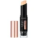 Bourjois Always Fabulous 24hr Foundation Stick podkład w sztyfcie – Rose Ivory