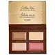 Bourjois Delice de Poudre Bronzing & Highlighting Palette