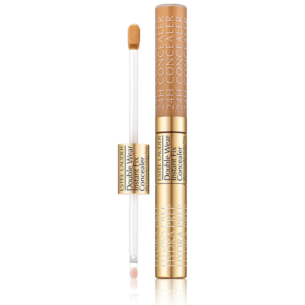 Estée Lauder Double Wear Instant Fix Concealer Korektor 12 ml (Różne odcienie) Zdjęcie 1