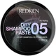 Redken Dry Shampoo Paste 05 suchy szampon w paście