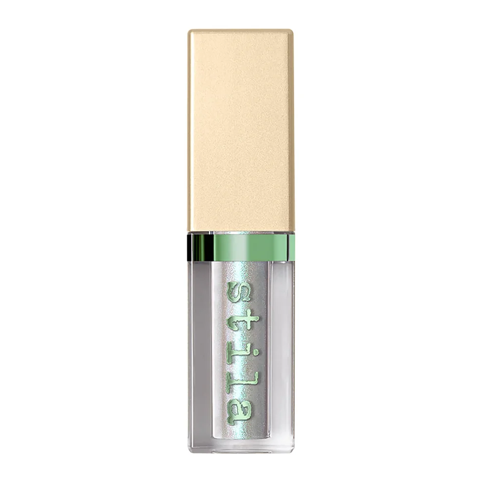 Stila Little White Lies Liquid Eyeshadow (Various Shades) Zdjęcie 1