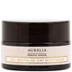 Aurelia Probiotic Skincare Cell Revitalise Day Moisturiser 20ml