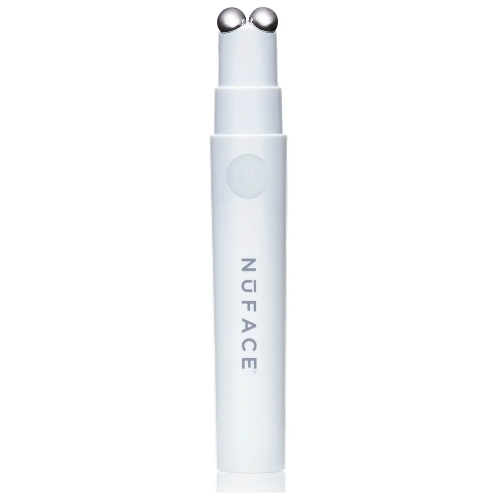 NuFACE FIX Line Smoothing Device Zdjęcie 1