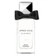 Alex Simone Apres Vous Eau de Parfum 50ml