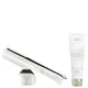 L'Oréal Professionnel Steampod 2.0 with Normal Cream prostownica i krem ochronny do włosów 150 ml