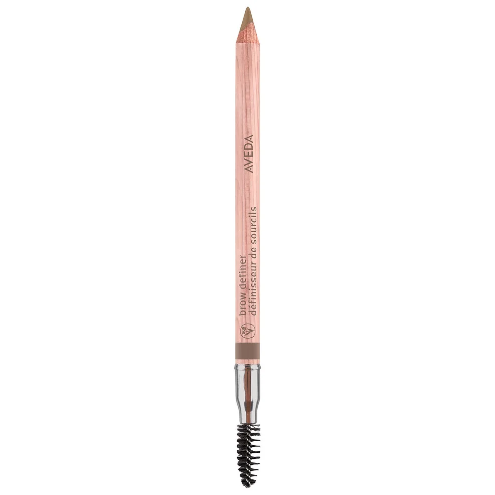 Aveda Brow Definer 1.7g (Various Shades) Zdjęcie 1