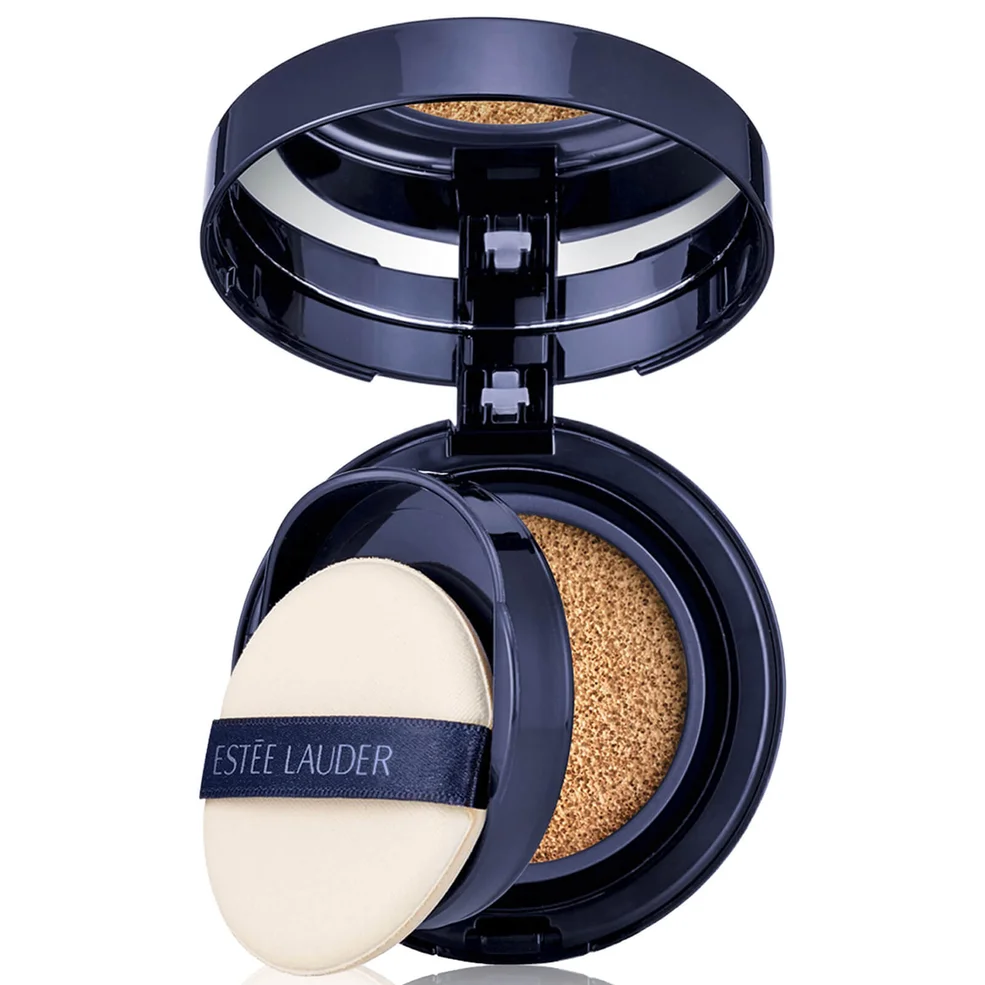 Estée Lauder Double Wear Cushion BB All Day Wear Liquid Compact SPF 50 Podkład (Różne odcienie) Zdjęcie 1