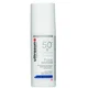 Ultrasun Anti Pigmention Face Lotion SPF 50+ balsam do twarzy z filtrem przeciwko pigmentacji 50 ml