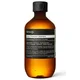 Aesop Colour Protection Shampoo 200ml