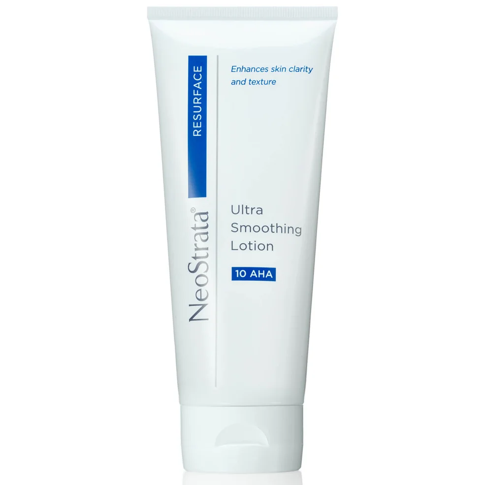 Neostrata Resurface Ultra Smoothing Lotion 200ml Zdjęcie 1
