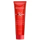 Kérastase Soleil Crème UV Sublime Leave-in Moisturising Hair Cream nawilżający krem do włosów bez spłukiwania 150 ml