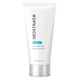Neostrata Clarify Exfoliating Mask for Blemish-Prone Skin 75 ml maska złuszczająca do cery skłonnej do wyprysków