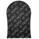 St Tropez Applicator Mitt
