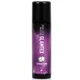 Joico Structure Glamtex Backcomb Effect Spray 150ml