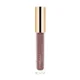 Mellow Cosmetics Liquid Lip Paint - Auckland