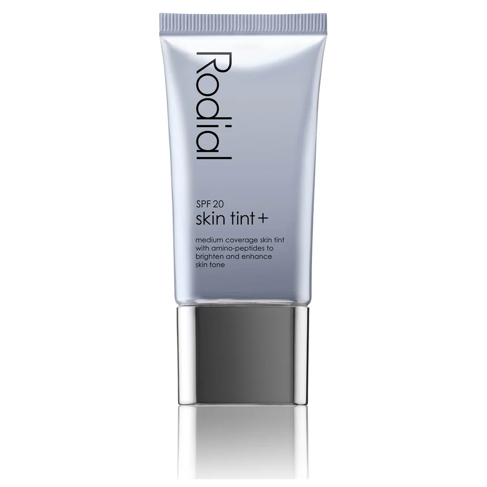 Rodial SPF20 Skin Tint 40ml (Various Shades) Zdjęcie 1