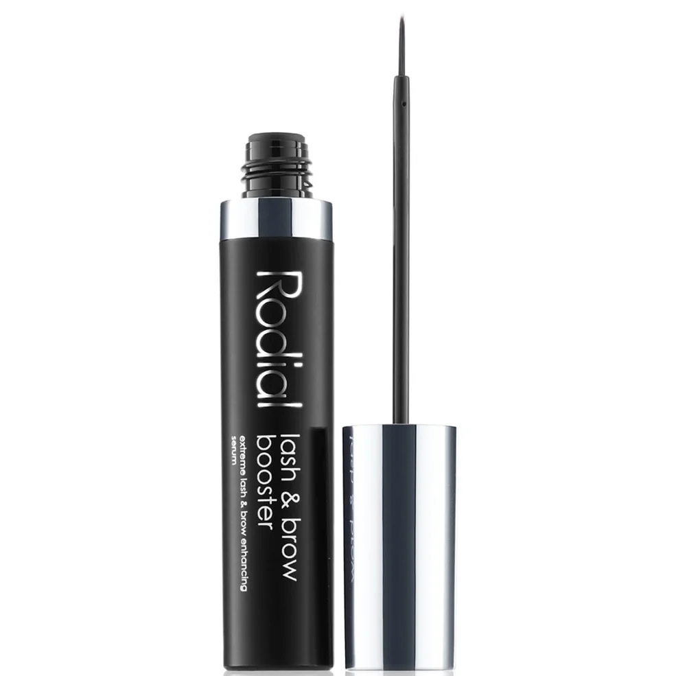 Rodial Lash and Brow Booster Serum 7ml Zdjęcie 1