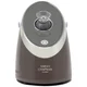 Sarah Chapman Skinesis Pro Hydro-Mist Steamer sauna do twarzy
