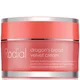 Rodial Dragon's Blood Velvet Cream 1.7oz