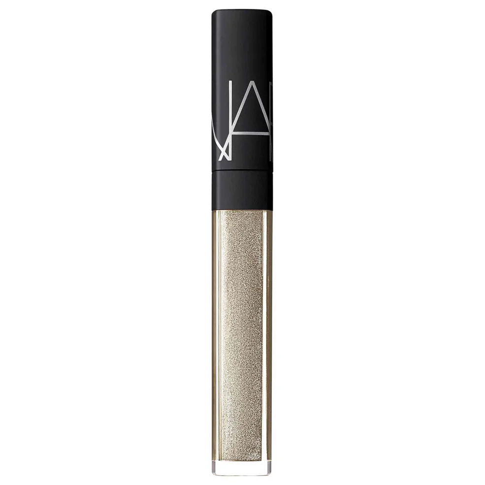 NARS Cosmetics Multi-Use Gloss (Various Shades) Zdjęcie 1