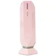 TriPollar STOP Facial Skin Renewal Device - Pink
