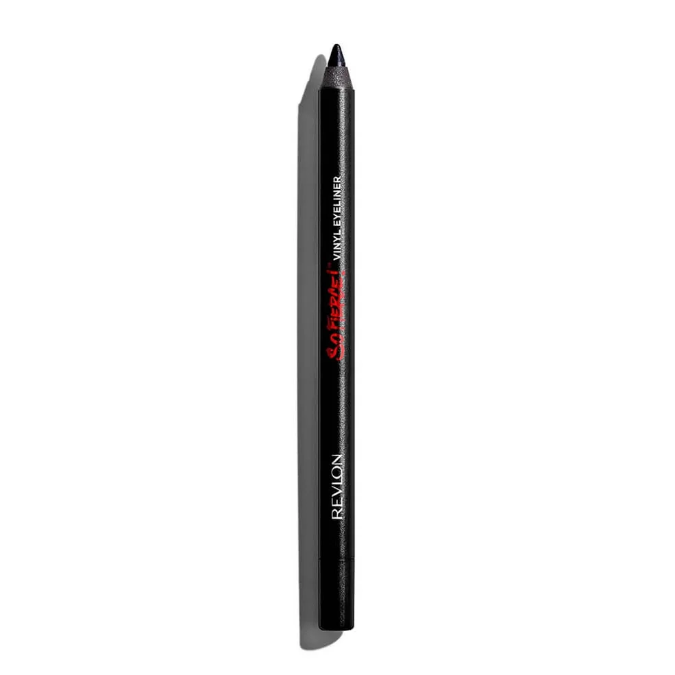 Revlon So Fierce Vinyl Eyeliner (Various Shades) Zdjęcie 1