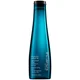 Shu Uemura Art of Hair Muroto Volume Shampoo szampon zwiększający objętość włosów 300 ml
