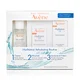 Avène Hydrance Dehydrated Skin Routine Kit