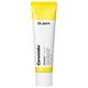 Dr.Jart+ Ceramidin Cream 50ml