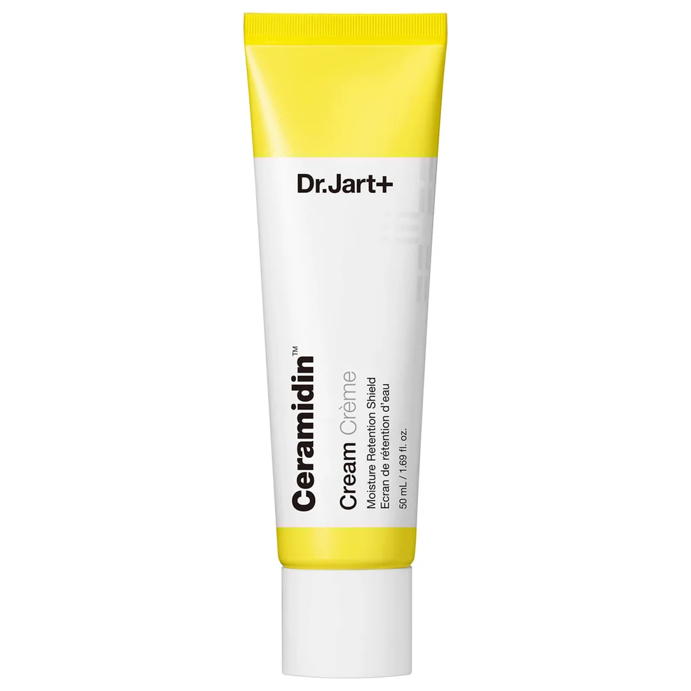 Dr.Jart+ Ceramidin Cream 50ml Zdjęcie 1