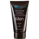 The Organic Pharmacy Men's Moisture Cream 75ml/2.5oz