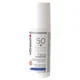 Ultrasun Tinted Anti-Pigmentation SPF50+ Face Lotion balsam przeciw pigmentacji 50 ml