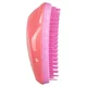 Tanlge Teezer The Original Detangling Hairbrush - Pink Peach