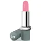 Mavala Sunlight Lipstick - Terra Viva